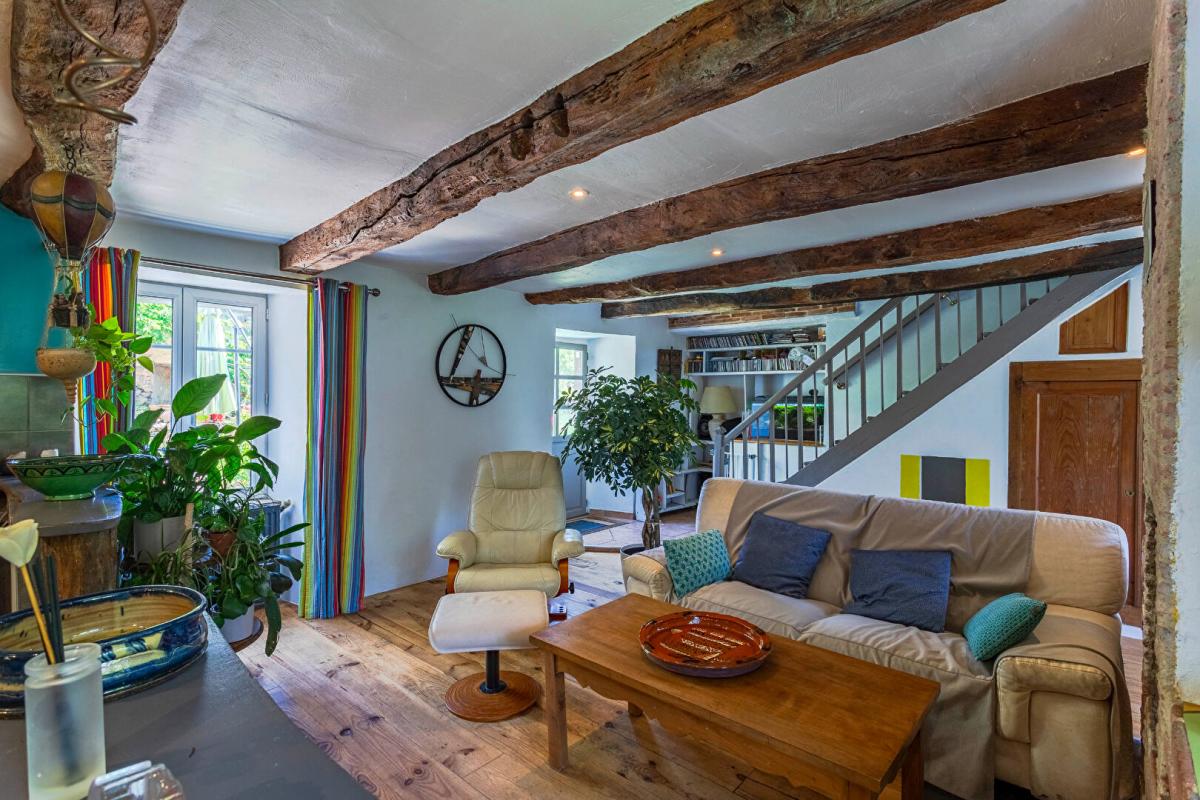 8 bedroom maison en pierres in Albi, Tarn, France
