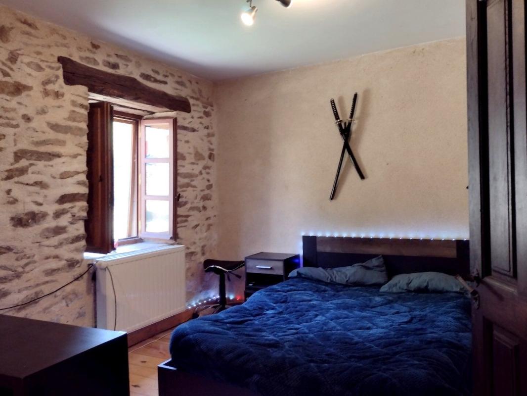 12 bedroom propriete in Albi, Tarn, France