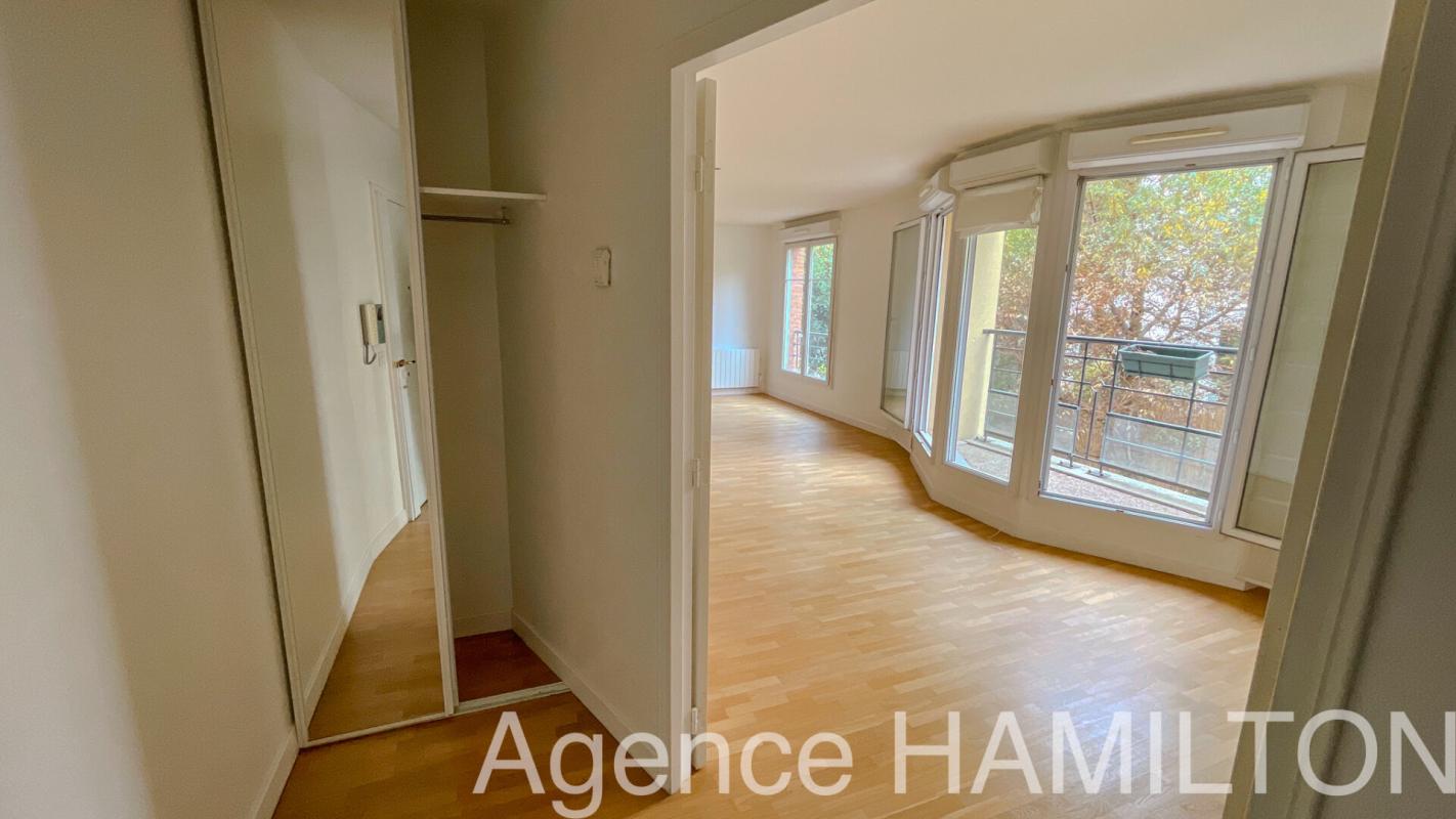4 bedroom t5 in Garches, Hauts-de-Seine, France