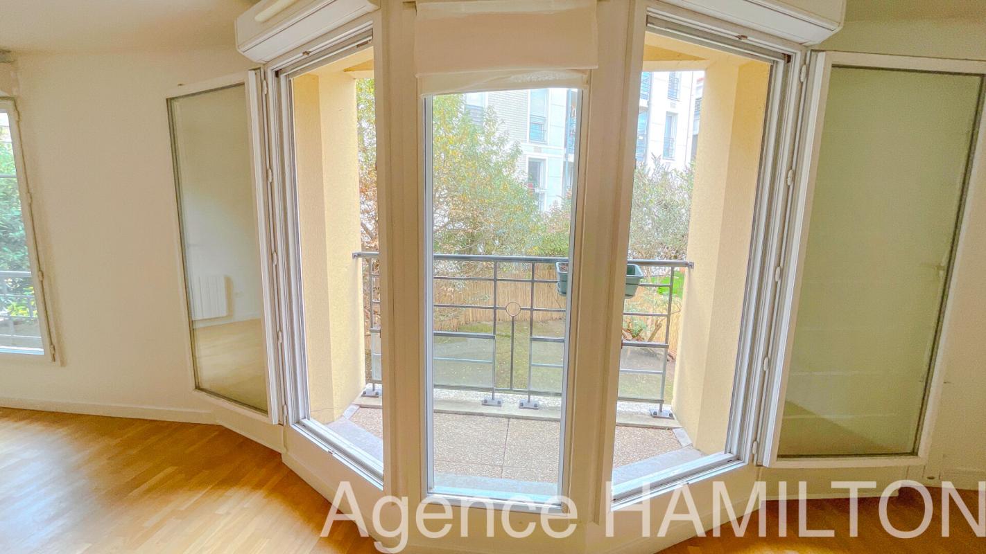 4 bedroom t5 in Garches, Hauts-de-Seine, France