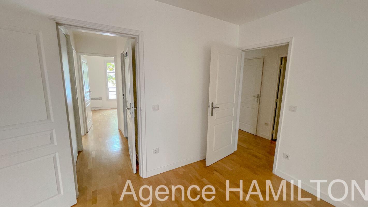 4 bedroom t5 in Garches, Hauts-de-Seine, France