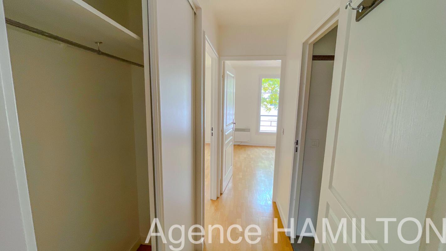 4 bedroom t5 in Garches, Hauts-de-Seine, France