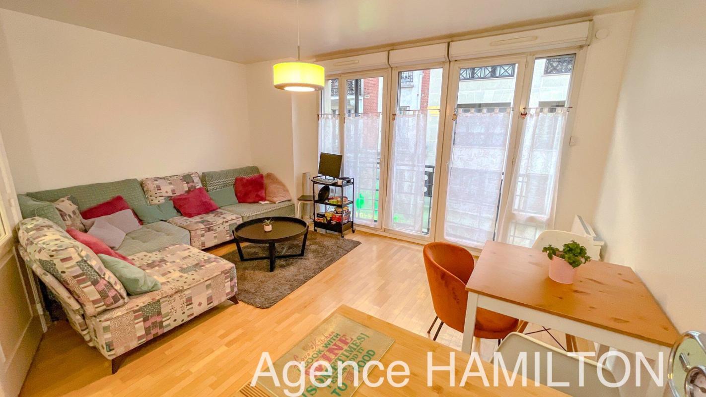 1 bedroom t2 in Garches, Hauts-de-Seine, France