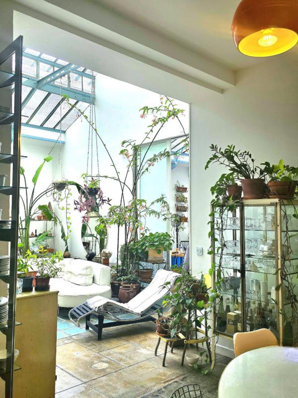 6 bedroom local commercial in Paris, France