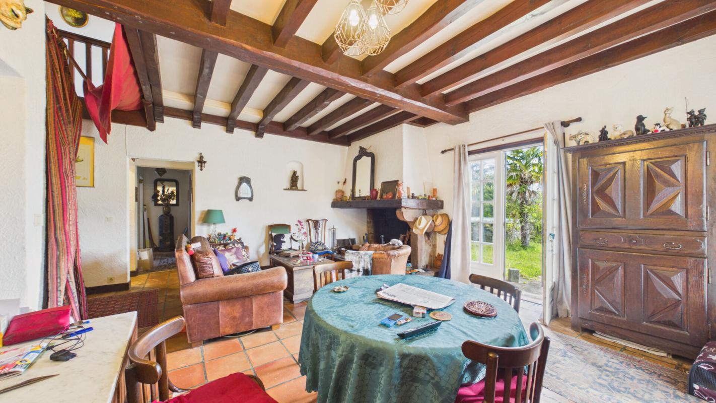 5 bedroom maison in Saint Pierre D Irube, Pyrénées-Atlantiques, France