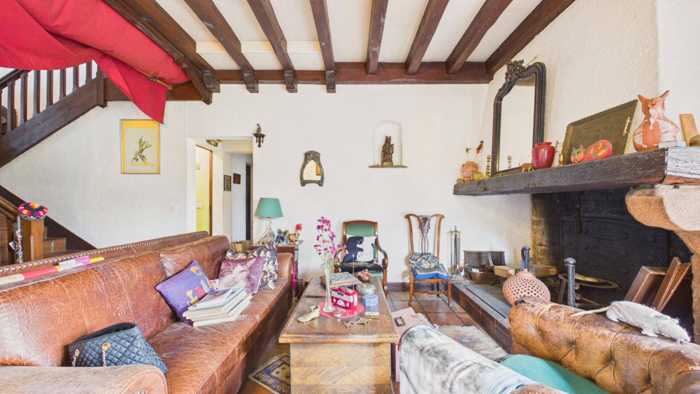 5 bedroom maison in Saint Pierre D Irube, Pyrénées-Atlantiques, France