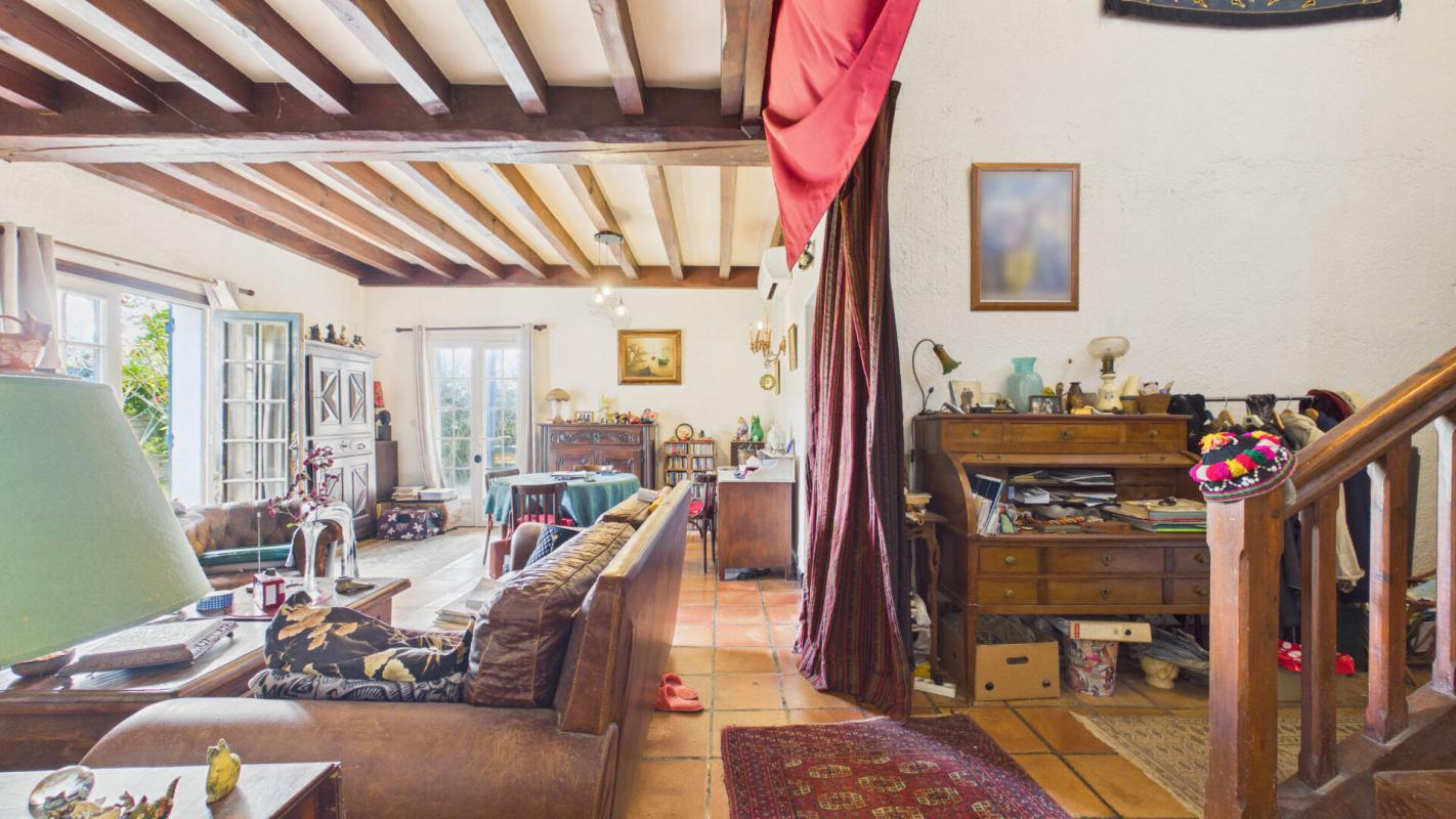 5 bedroom maison in Saint Pierre D Irube, Pyrénées-Atlantiques, France