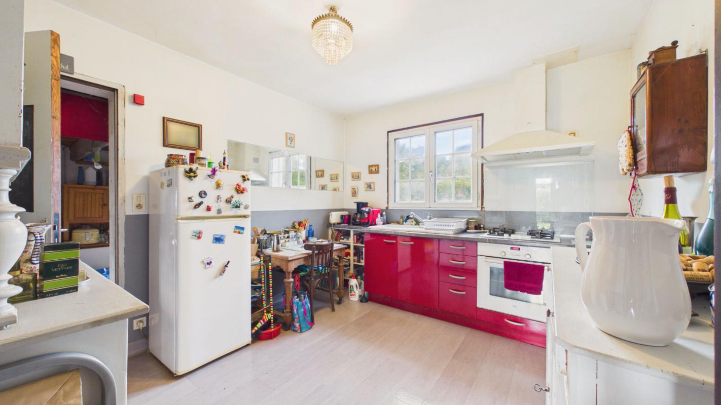 5 bedroom maison in Saint Pierre D Irube, Pyrénées-Atlantiques, France