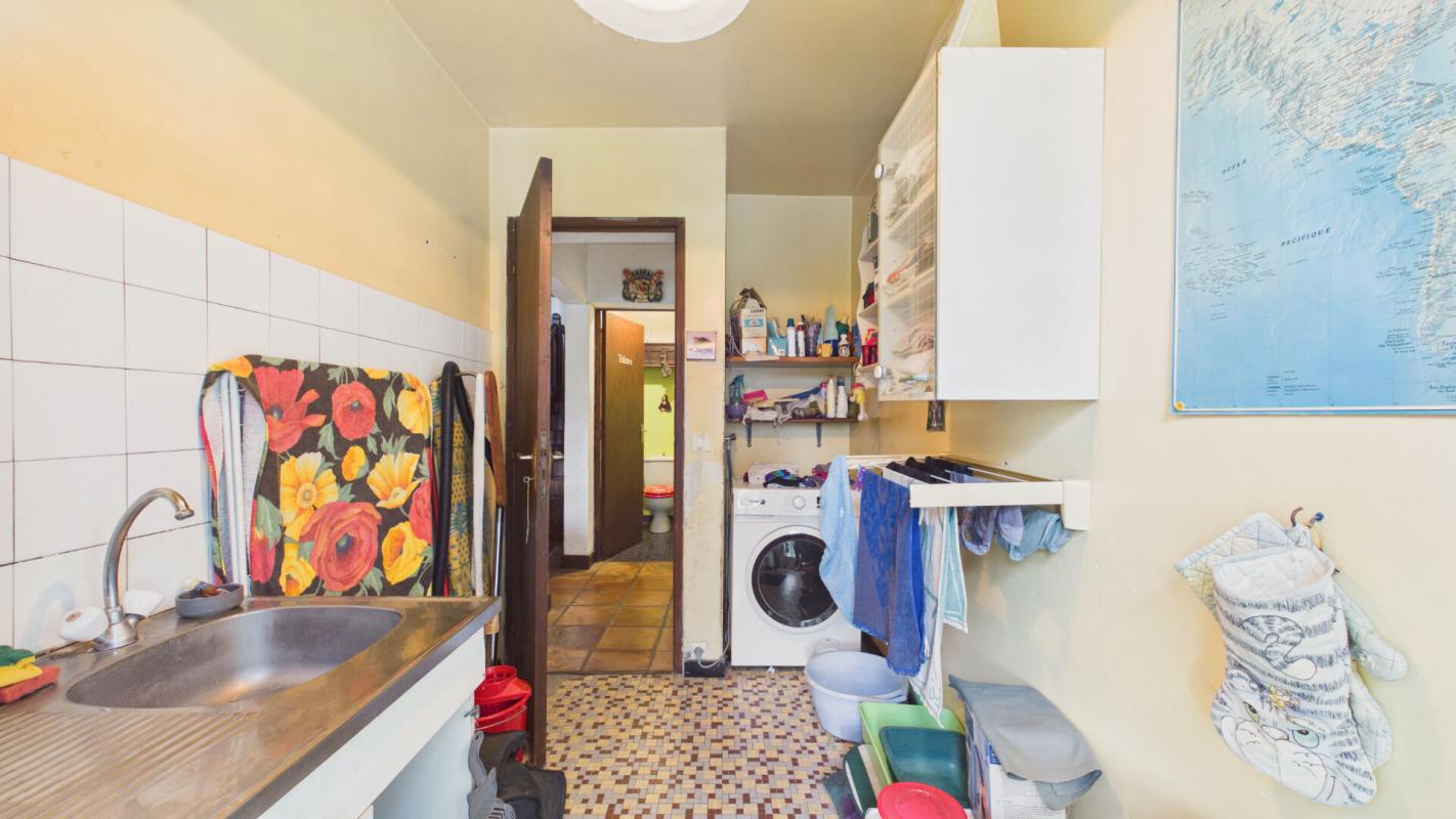 5 bedroom maison in Saint Pierre D Irube, Pyrénées-Atlantiques, France