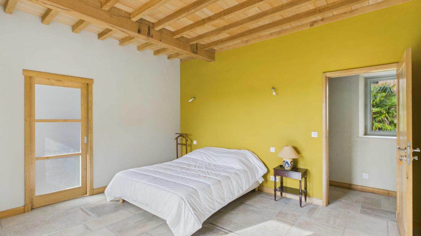 9 bedroom propriete in Marciac, Gers, France