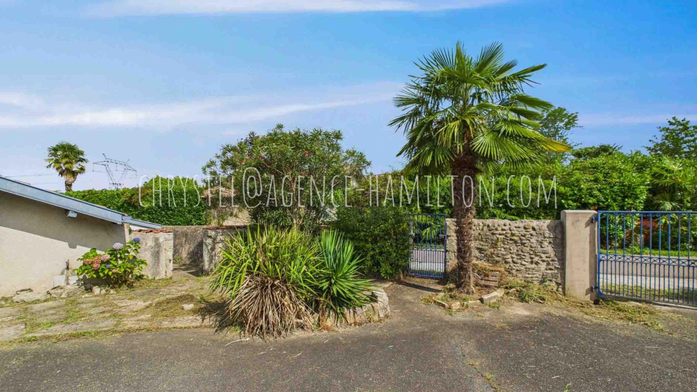 8 bedroom maison in Port De Lanne, Landes, France