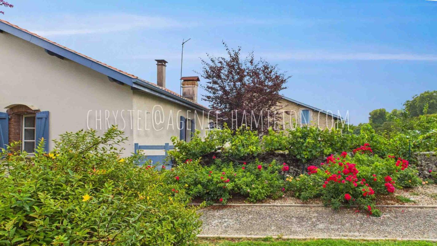 8 bedroom maison in Port De Lanne, Landes, France