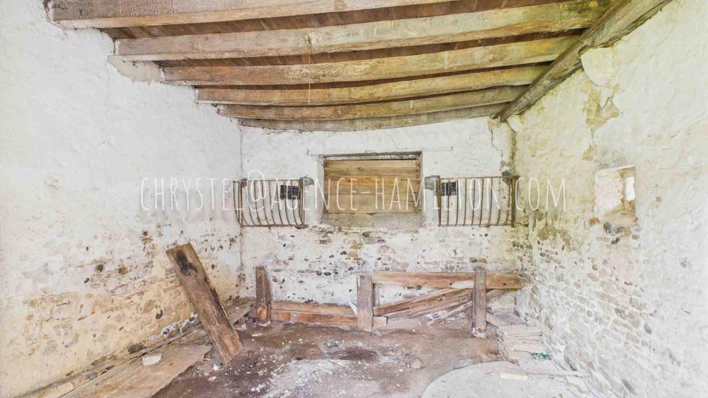 8 bedroom maison in Port De Lanne, Landes, France