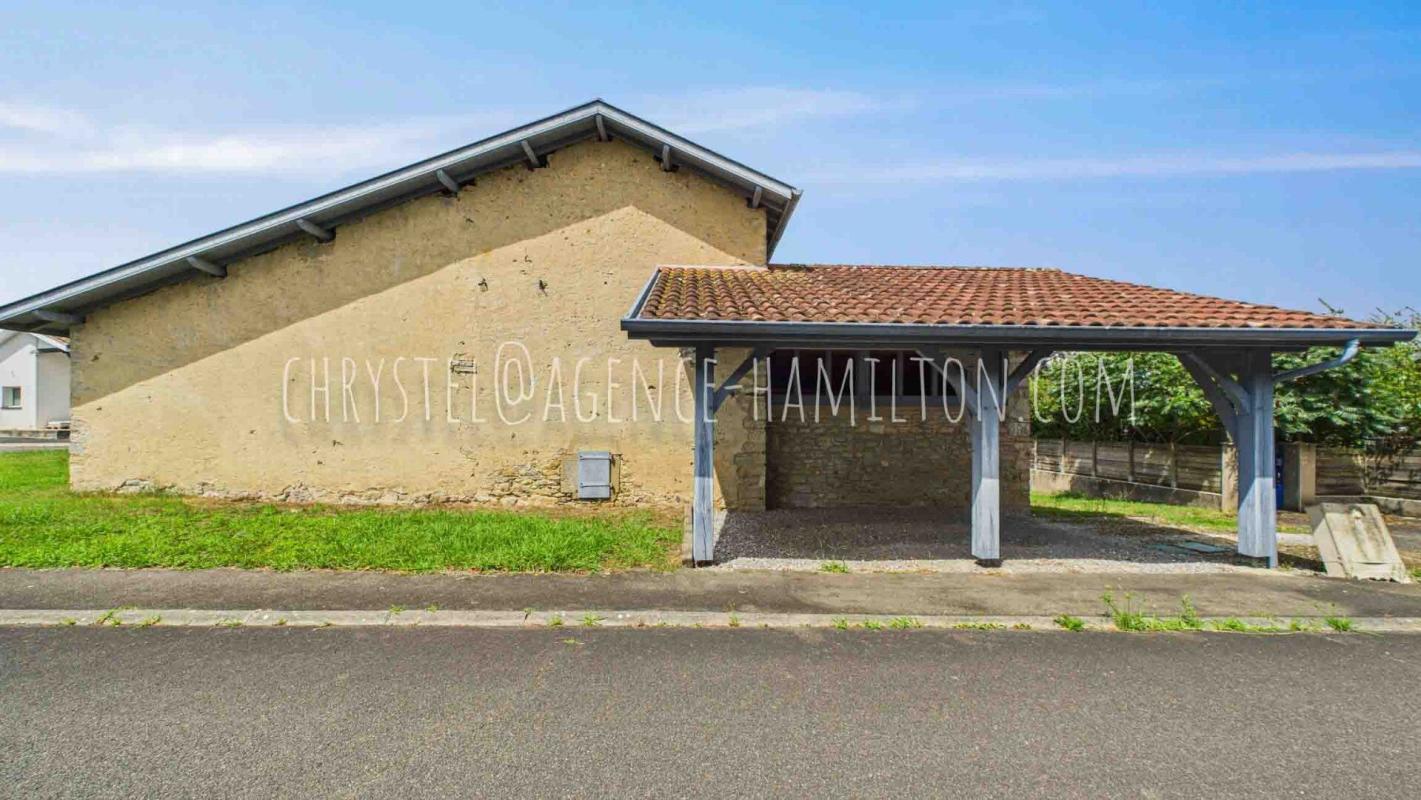 8 bedroom maison in Port De Lanne, Landes, France