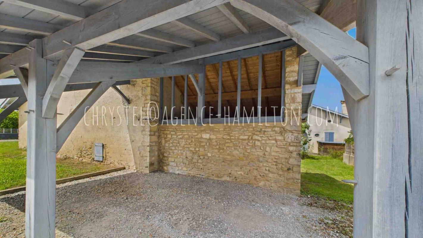 8 bedroom maison in Port De Lanne, Landes, France