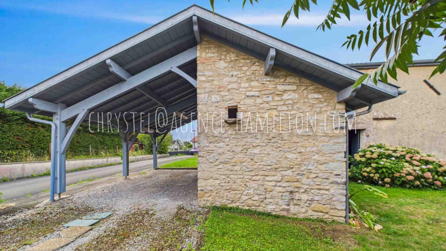 8 bedroom maison in Port De Lanne, Landes, France