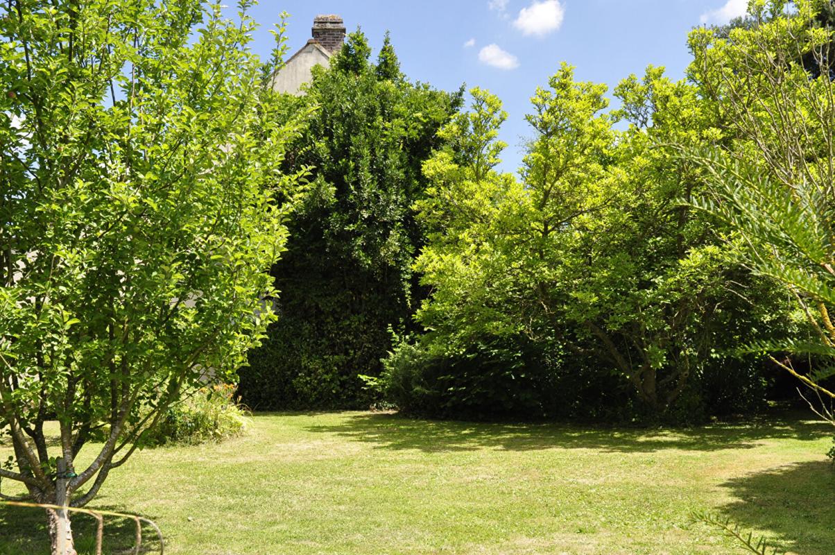 6 bedroom maison de village in Jouars Pontchartrain, Yvelines, France