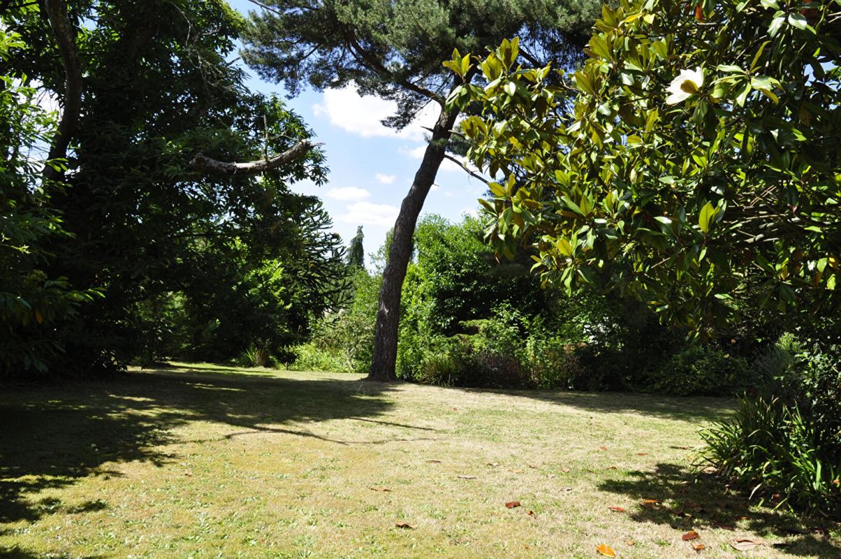 6 bedroom maison de village in Jouars Pontchartrain, Yvelines, France