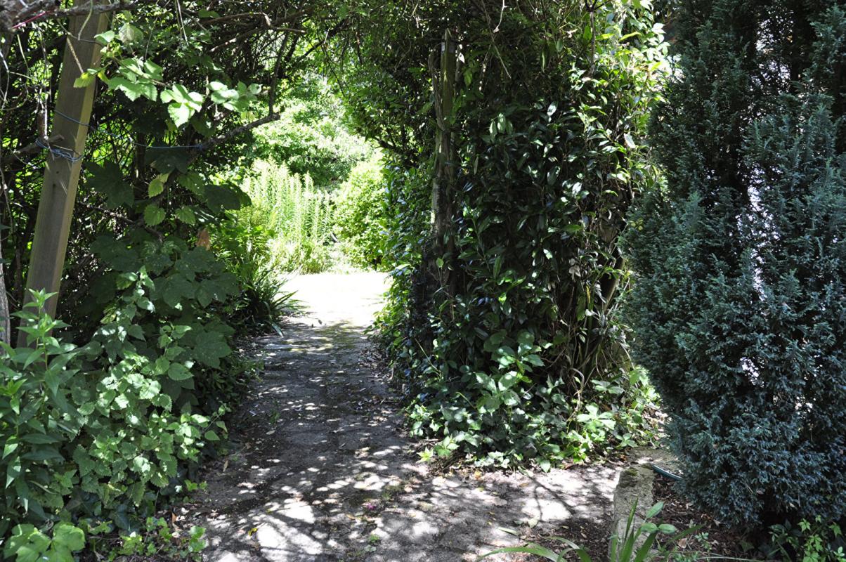 6 bedroom maison de village in Jouars Pontchartrain, Yvelines, France