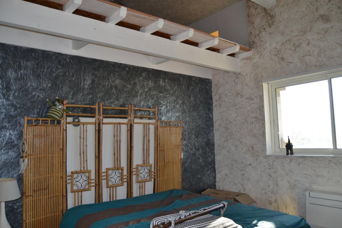 5 bedroom maison in Puylaurens, Tarn, France