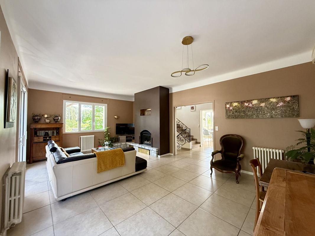 5 bedroom maison de ville in Carcassonne, Aude, France