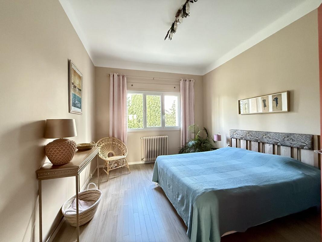 5 bedroom maison de ville in Carcassonne, Aude, France