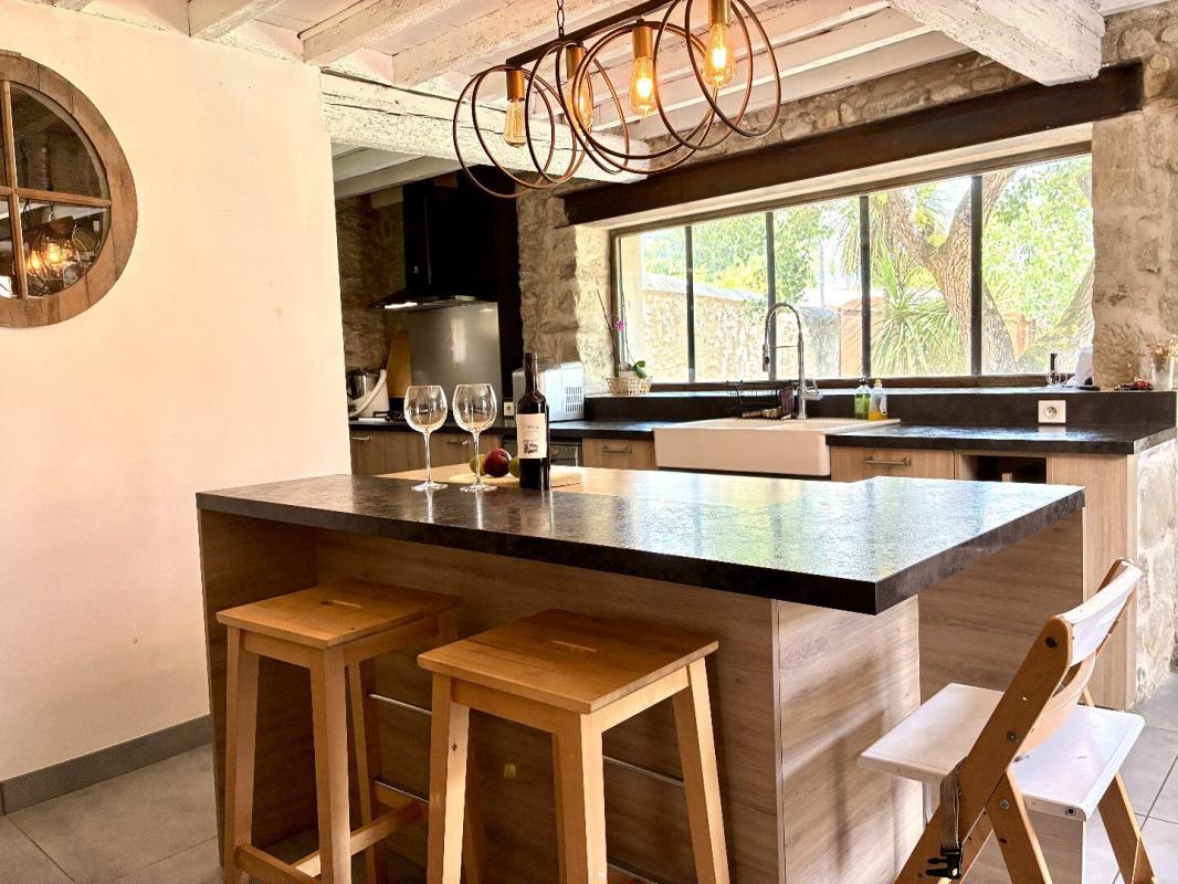 5 bedroom maison en pierres in Carcassonne, Aude, France