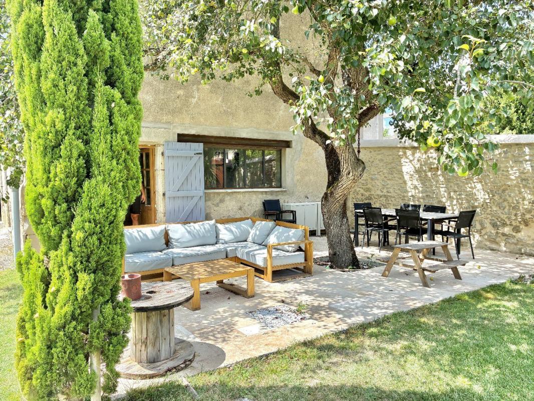 5 bedroom maison en pierres in Carcassonne, Aude, France