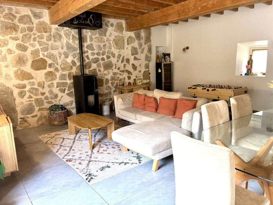 5 bedroom maison en pierres in Carcassonne, Aude, France