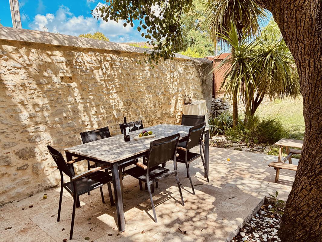 5 bedroom maison en pierres in Carcassonne, Aude, France