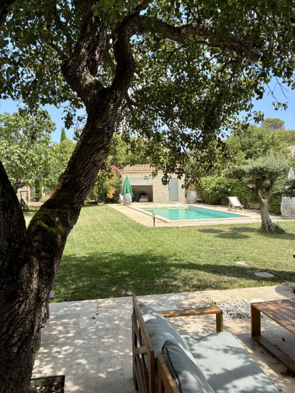 5 bedroom maison en pierres in Carcassonne, Aude, France
