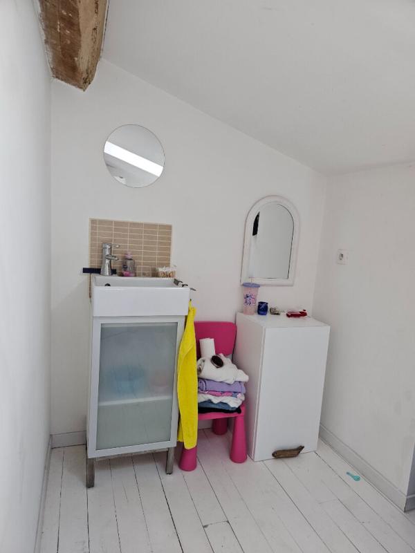 4 bedroom maison in Carcassonne, Aude, France