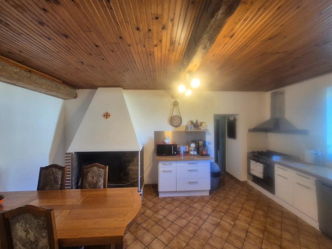 5 bedroom propriete in Villepinte, Aude, France