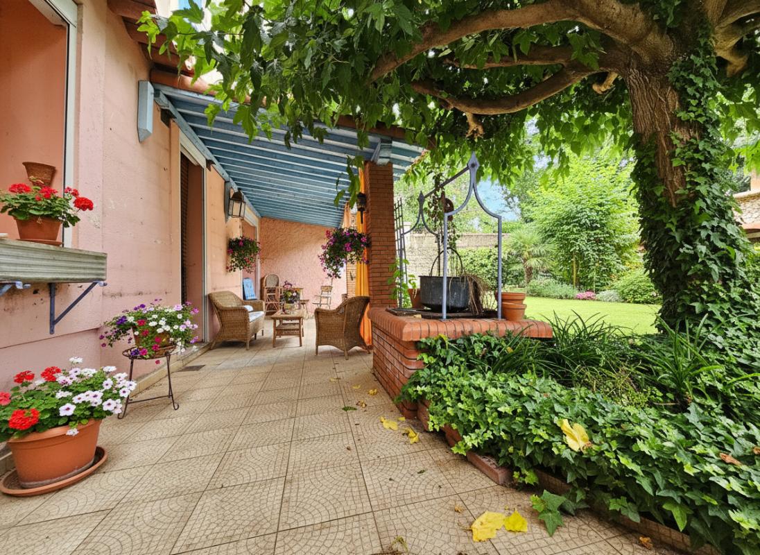 5 bedroom propriete in Carcassonne, Aude, France