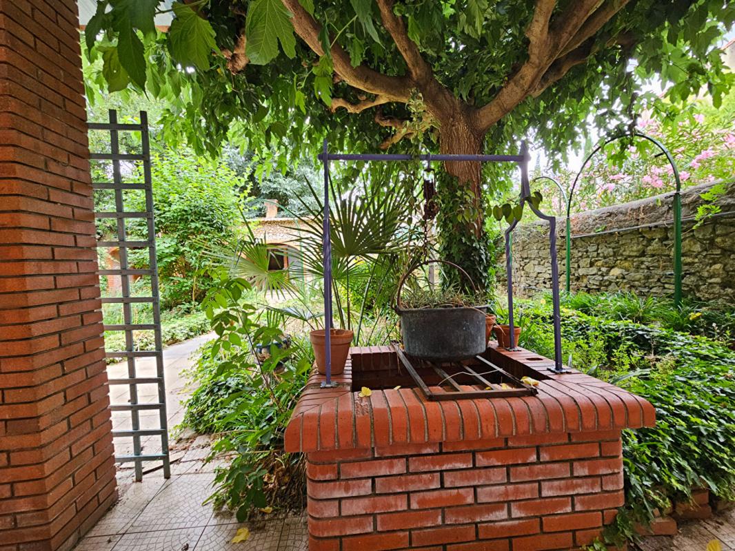 5 bedroom propriete in Carcassonne, Aude, France