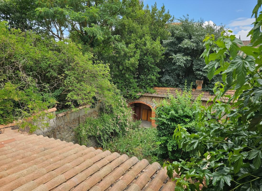 5 bedroom propriete in Carcassonne, Aude, France
