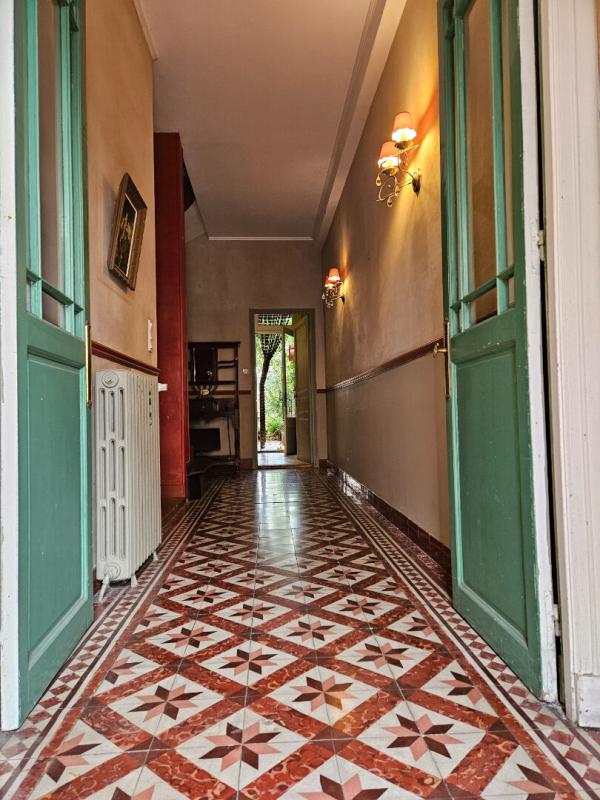 5 bedroom propriete in Carcassonne, Aude, France
