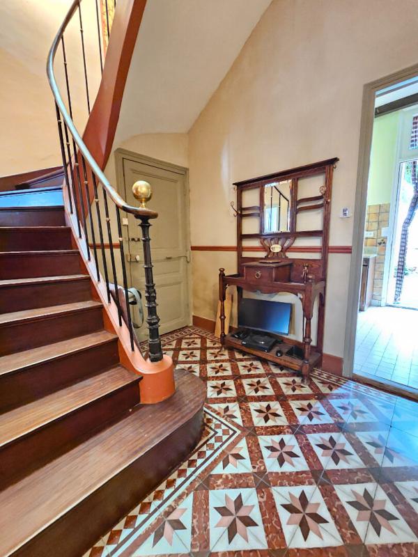 5 bedroom propriete in Carcassonne, Aude, France