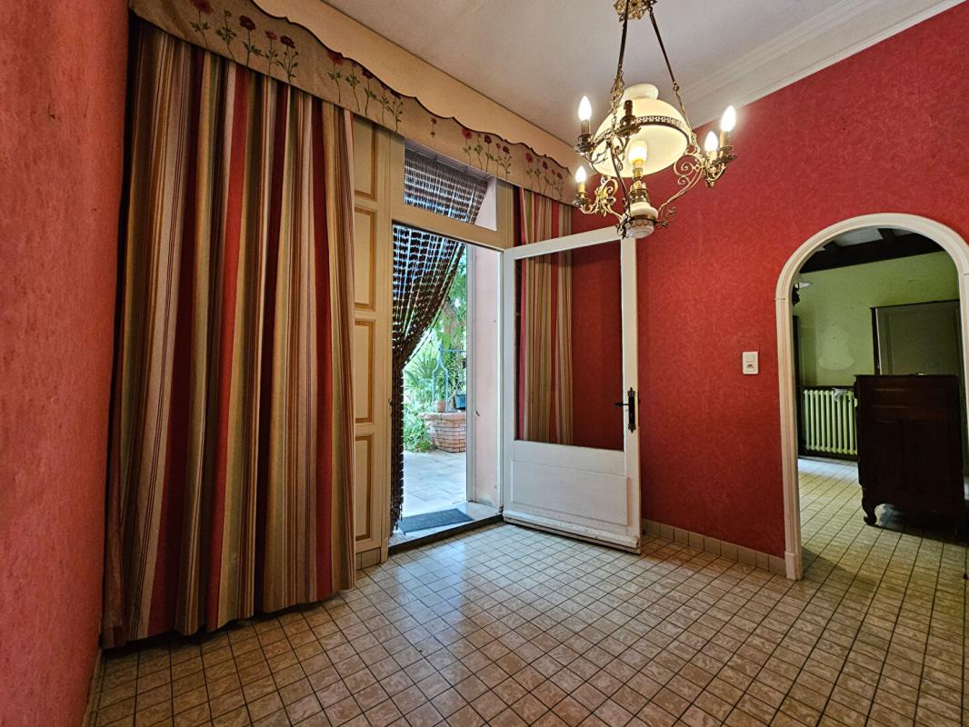 5 bedroom propriete in Carcassonne, Aude, France