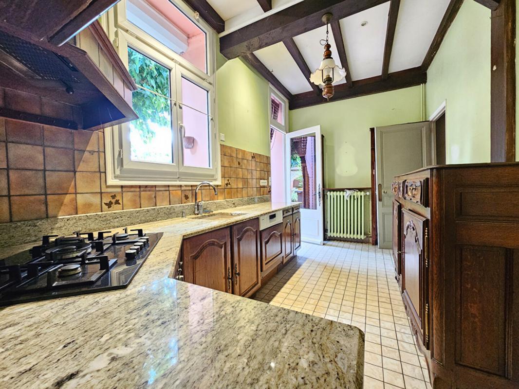 5 bedroom propriete in Carcassonne, Aude, France