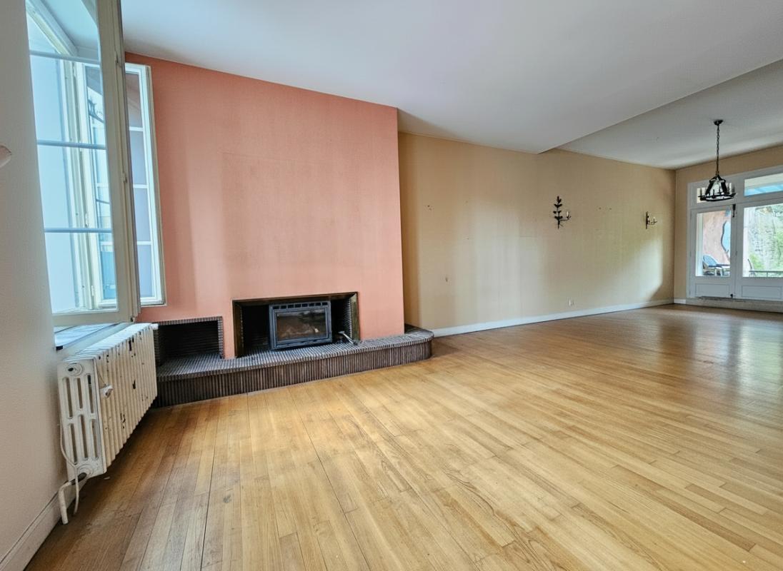 5 bedroom propriete in Carcassonne, Aude, France