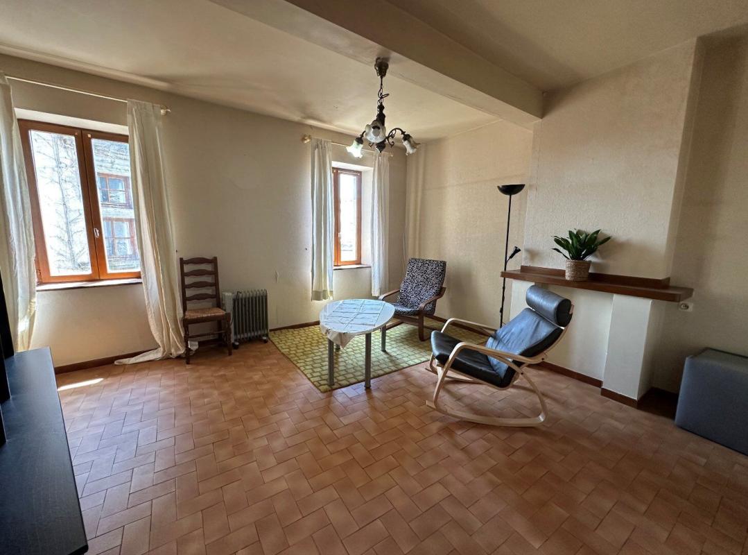 1 bedroom maison de village in Caunes Minervois, Aude, France