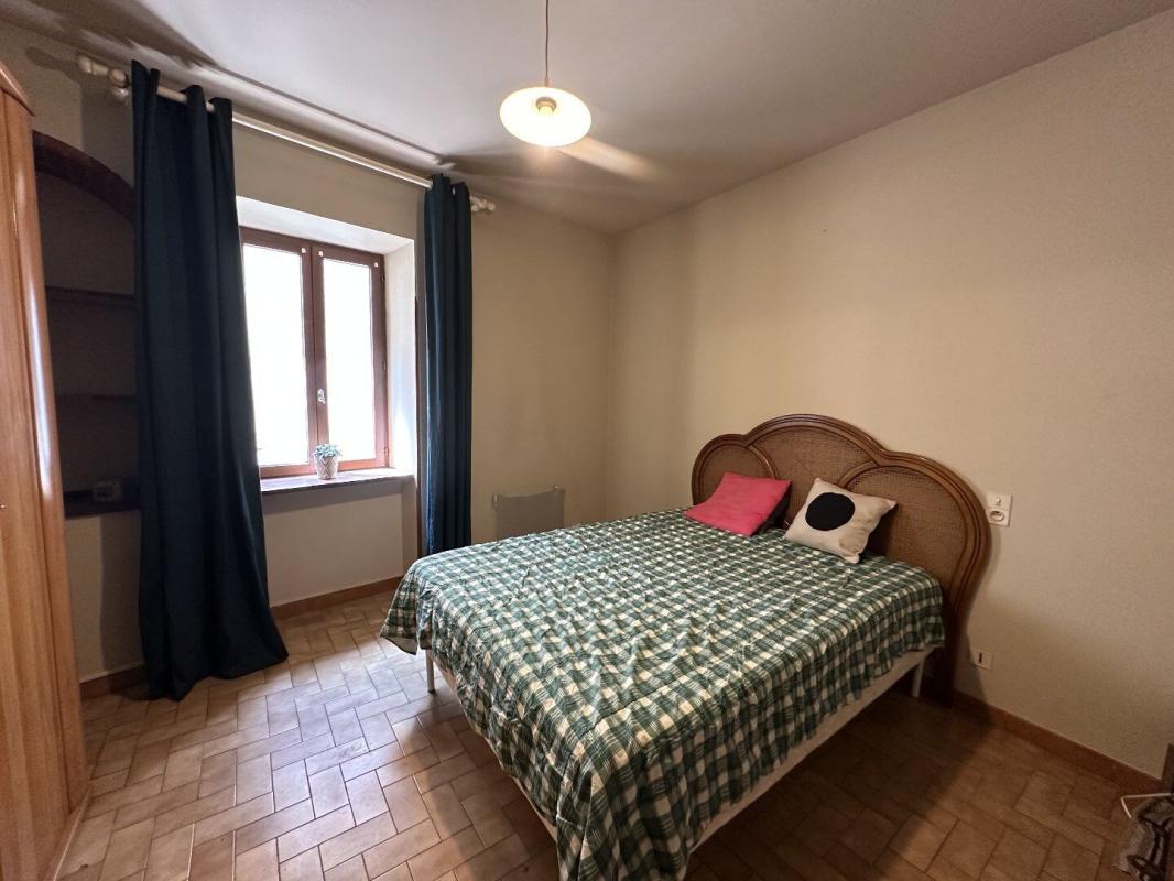 1 bedroom maison de village in Caunes Minervois, Aude, France