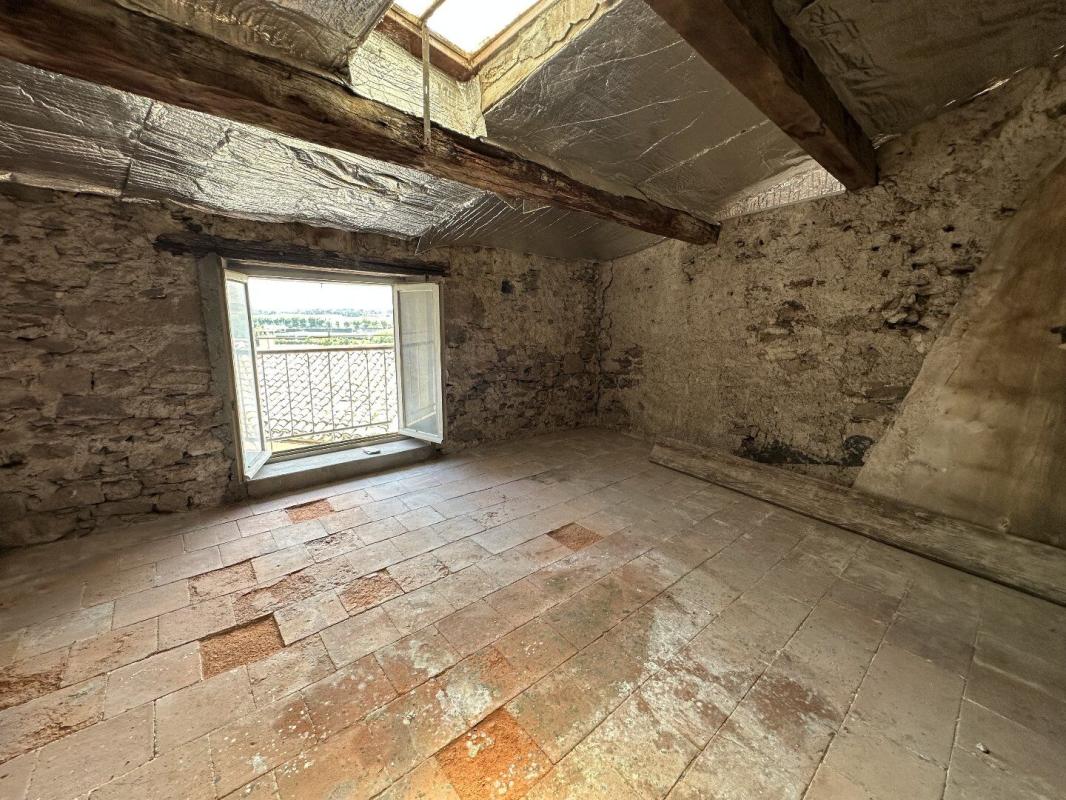 1 bedroom maison de village in Caunes Minervois, Aude, France