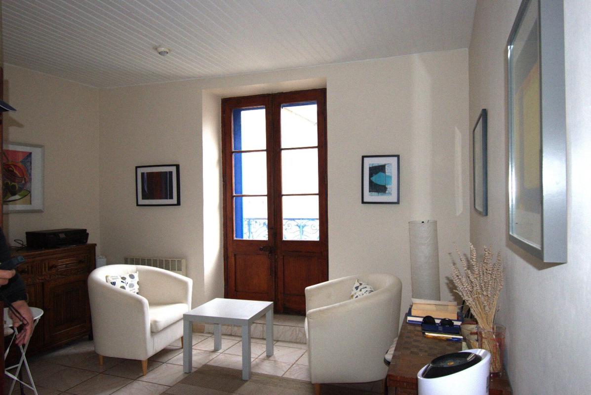 4 bedroom propriete in Fabrezan, Aude, France