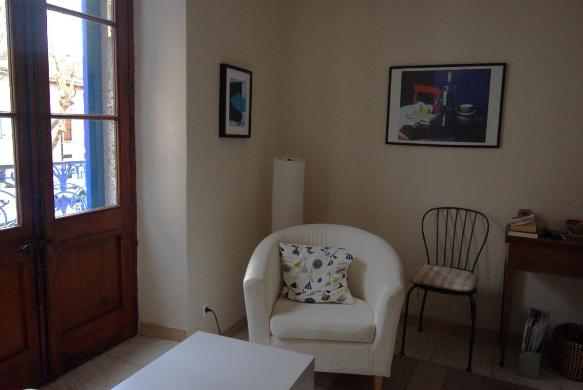 4 bedroom propriete in Fabrezan, Aude, France