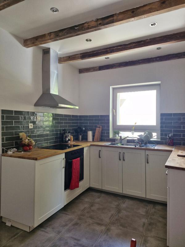 4 bedroom propriete in Fabrezan, Aude, France