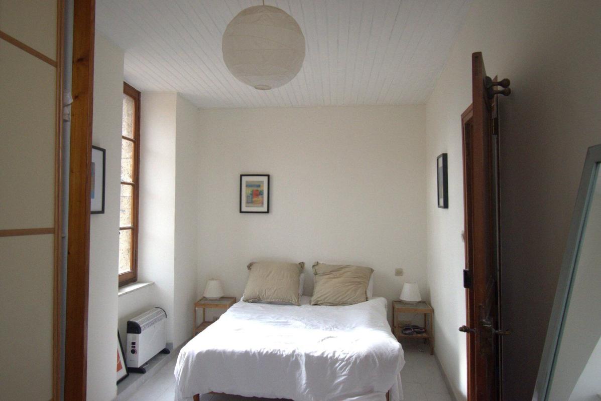 4 bedroom propriete in Fabrezan, Aude, France