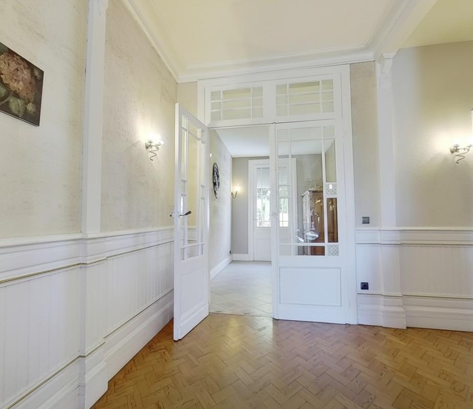 3 bedroom maison de ville in Cadillac Sur Garonne, Gironde, France