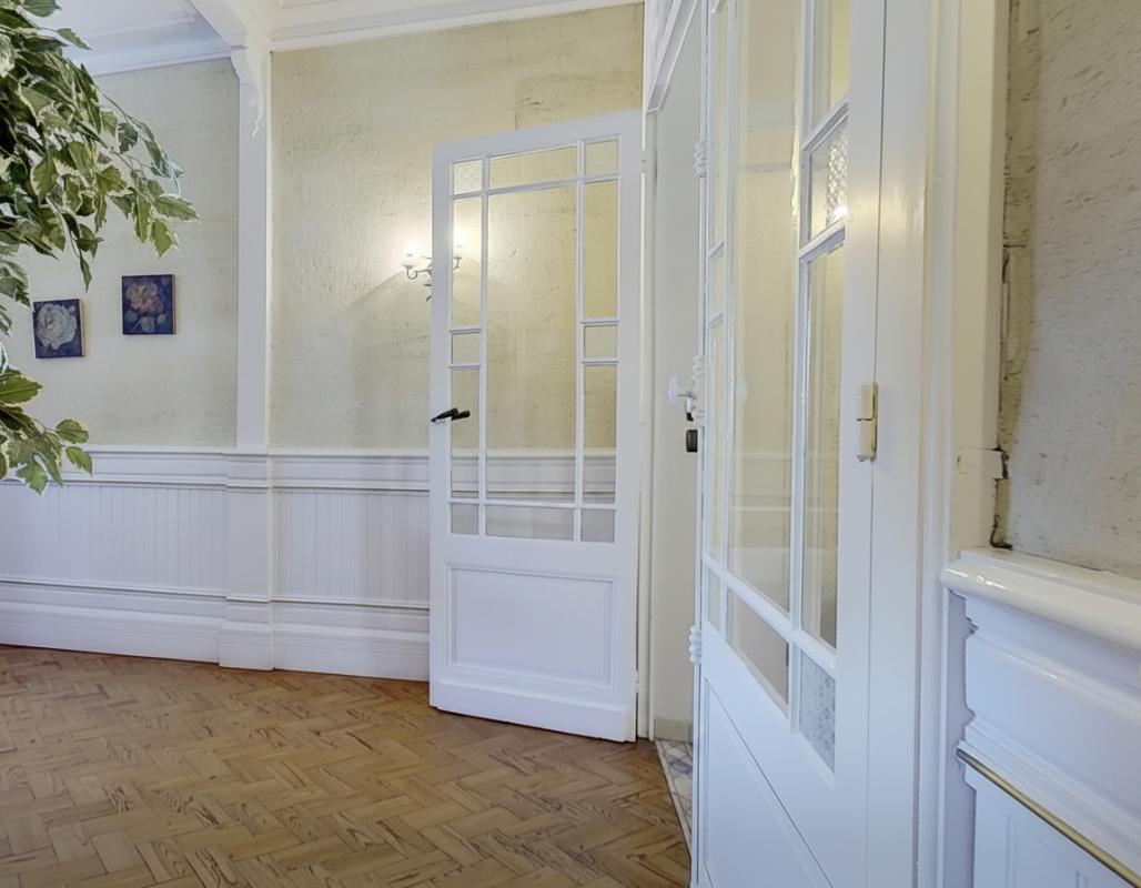 3 bedroom maison de ville in Cadillac Sur Garonne, Gironde, France